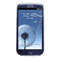Điện thoại Samsung galaxy S3 i9300 (16gb) , Samsung, Samsung galaxy S3 i9300 (16gb) , Samsung